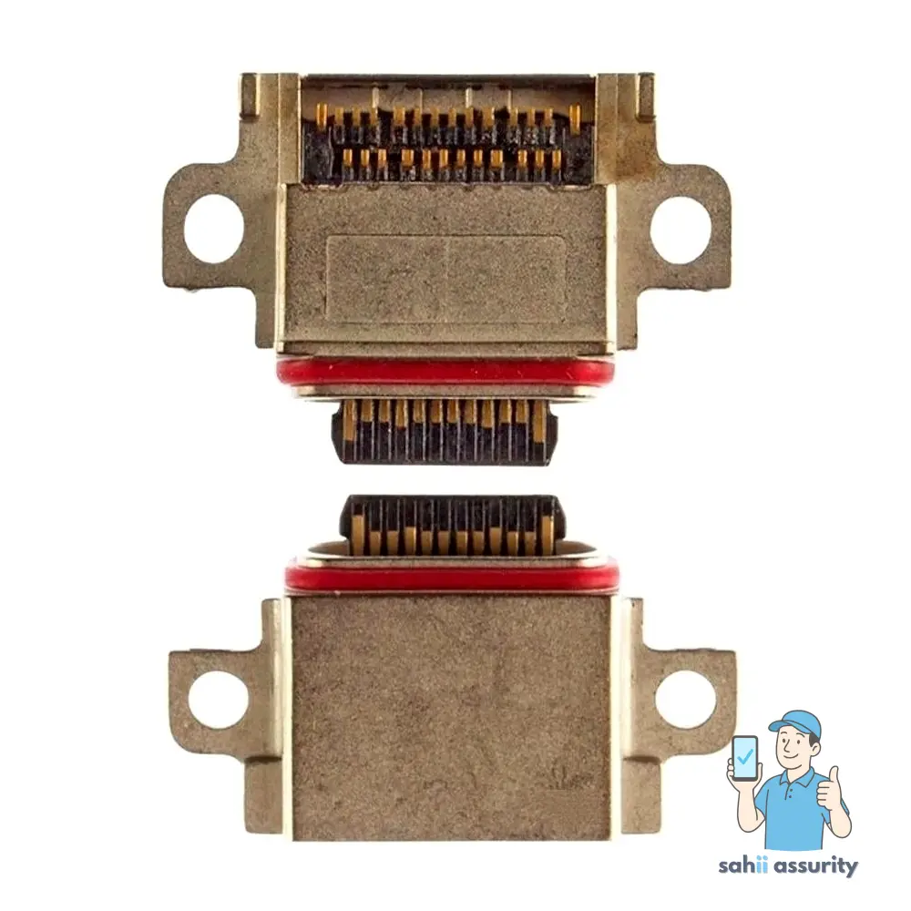 Charging Connector for Samsung Galaxy S20 Ultra 5G